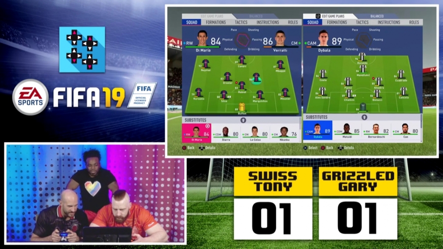 FIFA_19_SHEAMUS_vs__CESARO_-_Survival_Mode_Challenge_-_Gamer_Gauntlet_mp41183.jpg