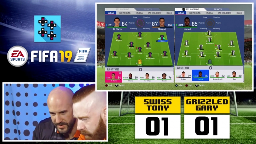 FIFA_19_SHEAMUS_vs__CESARO_-_Survival_Mode_Challenge_-_Gamer_Gauntlet_mp41184.jpg