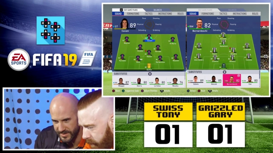 FIFA_19_SHEAMUS_vs__CESARO_-_Survival_Mode_Challenge_-_Gamer_Gauntlet_mp41185.jpg