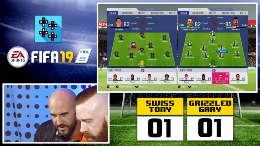 FIFA_19_SHEAMUS_vs__CESARO_-_Survival_Mode_Challenge_-_Gamer_Gauntlet_mp41186.jpg