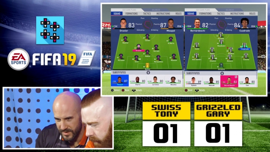 FIFA_19_SHEAMUS_vs__CESARO_-_Survival_Mode_Challenge_-_Gamer_Gauntlet_mp41187.jpg