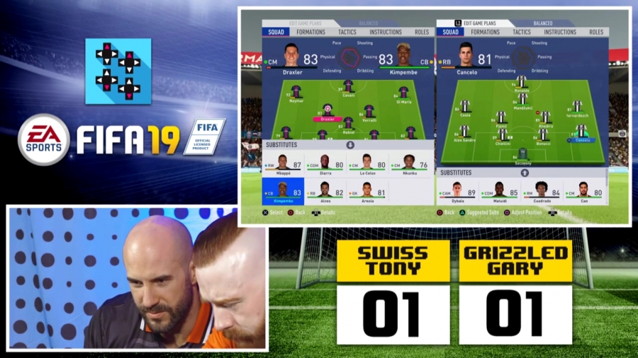 FIFA_19_SHEAMUS_vs__CESARO_-_Survival_Mode_Challenge_-_Gamer_Gauntlet_mp41188.jpg