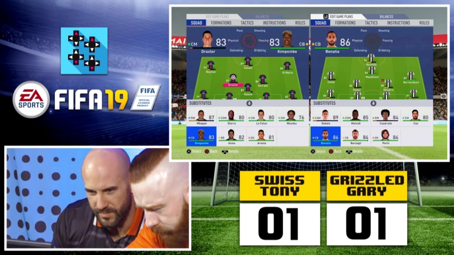FIFA_19_SHEAMUS_vs__CESARO_-_Survival_Mode_Challenge_-_Gamer_Gauntlet_mp41190.jpg