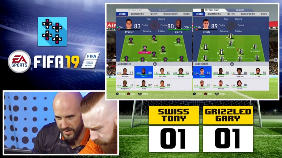 FIFA_19_SHEAMUS_vs__CESARO_-_Survival_Mode_Challenge_-_Gamer_Gauntlet_mp41191.jpg