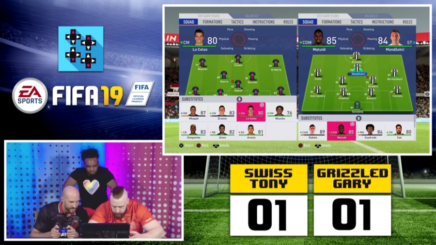 FIFA_19_SHEAMUS_vs__CESARO_-_Survival_Mode_Challenge_-_Gamer_Gauntlet_mp41193.jpg