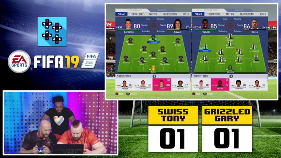 FIFA_19_SHEAMUS_vs__CESARO_-_Survival_Mode_Challenge_-_Gamer_Gauntlet_mp41194.jpg