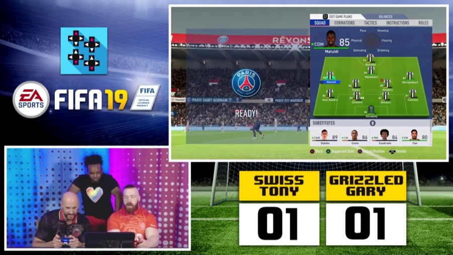 FIFA_19_SHEAMUS_vs__CESARO_-_Survival_Mode_Challenge_-_Gamer_Gauntlet_mp41196.jpg