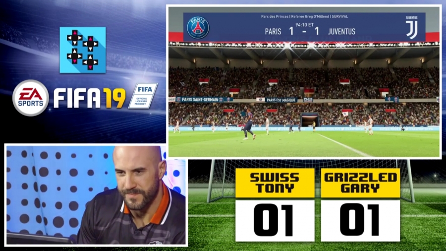 FIFA_19_SHEAMUS_vs__CESARO_-_Survival_Mode_Challenge_-_Gamer_Gauntlet_mp41198.jpg