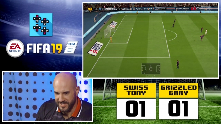FIFA_19_SHEAMUS_vs__CESARO_-_Survival_Mode_Challenge_-_Gamer_Gauntlet_mp41201.jpg