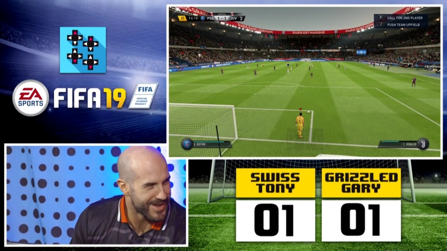FIFA_19_SHEAMUS_vs__CESARO_-_Survival_Mode_Challenge_-_Gamer_Gauntlet_mp41208.jpg