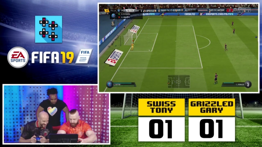 FIFA_19_SHEAMUS_vs__CESARO_-_Survival_Mode_Challenge_-_Gamer_Gauntlet_mp41209.jpg