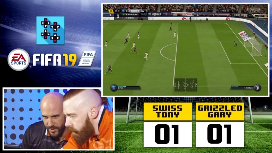FIFA_19_SHEAMUS_vs__CESARO_-_Survival_Mode_Challenge_-_Gamer_Gauntlet_mp41217.jpg