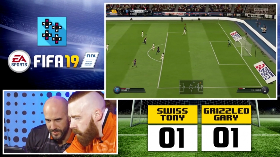 FIFA_19_SHEAMUS_vs__CESARO_-_Survival_Mode_Challenge_-_Gamer_Gauntlet_mp41218.jpg