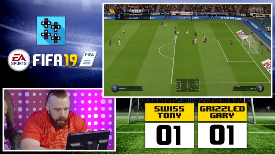 FIFA_19_SHEAMUS_vs__CESARO_-_Survival_Mode_Challenge_-_Gamer_Gauntlet_mp41221.jpg