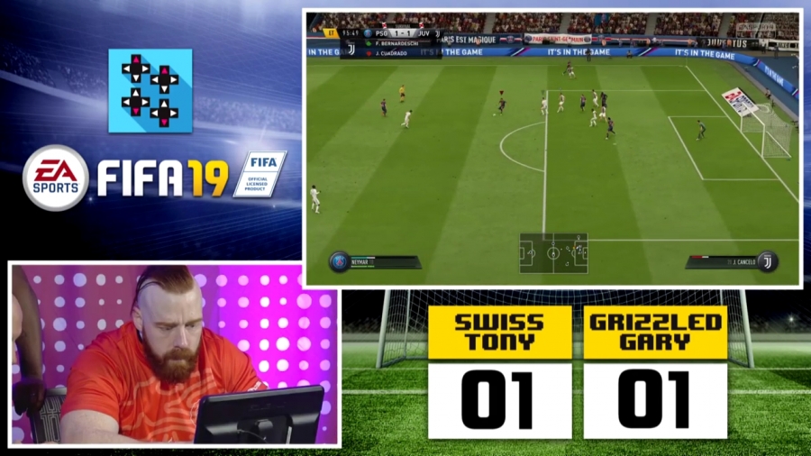 FIFA_19_SHEAMUS_vs__CESARO_-_Survival_Mode_Challenge_-_Gamer_Gauntlet_mp41222.jpg