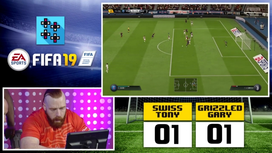 FIFA_19_SHEAMUS_vs__CESARO_-_Survival_Mode_Challenge_-_Gamer_Gauntlet_mp41223.jpg