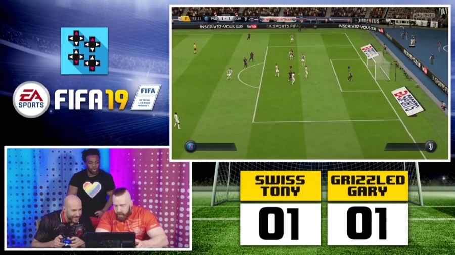 FIFA_19_SHEAMUS_vs__CESARO_-_Survival_Mode_Challenge_-_Gamer_Gauntlet_mp41225.jpg