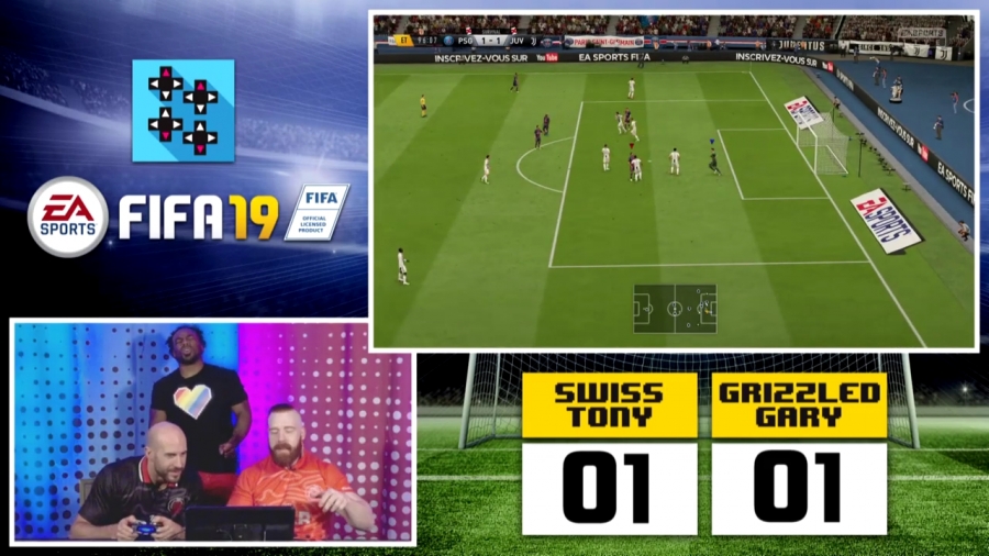 FIFA_19_SHEAMUS_vs__CESARO_-_Survival_Mode_Challenge_-_Gamer_Gauntlet_mp41226.jpg
