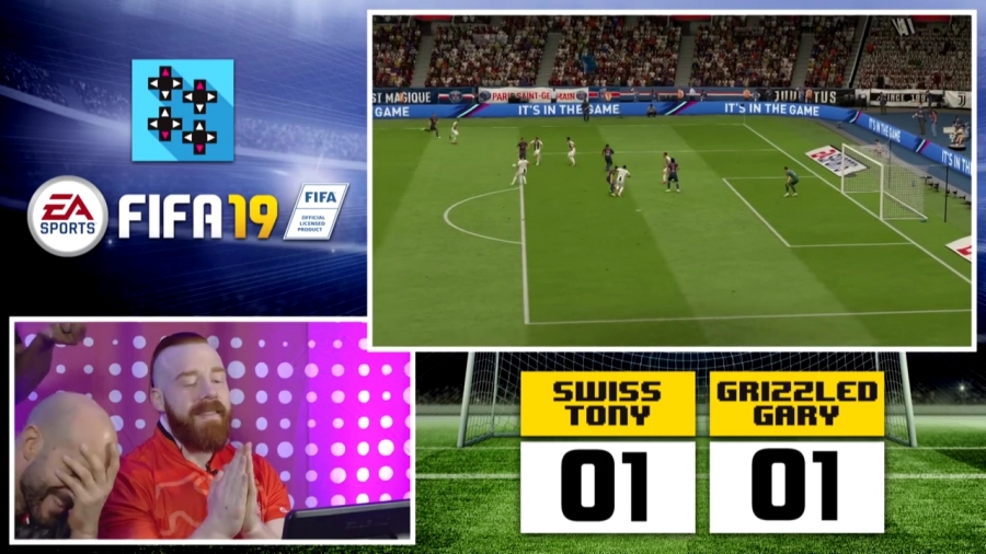 FIFA_19_SHEAMUS_vs__CESARO_-_Survival_Mode_Challenge_-_Gamer_Gauntlet_mp41230.jpg
