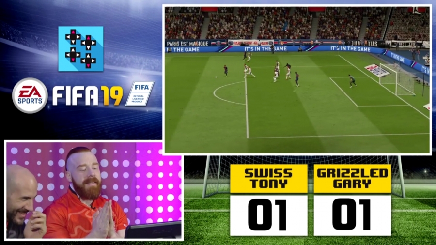 FIFA_19_SHEAMUS_vs__CESARO_-_Survival_Mode_Challenge_-_Gamer_Gauntlet_mp41231.jpg