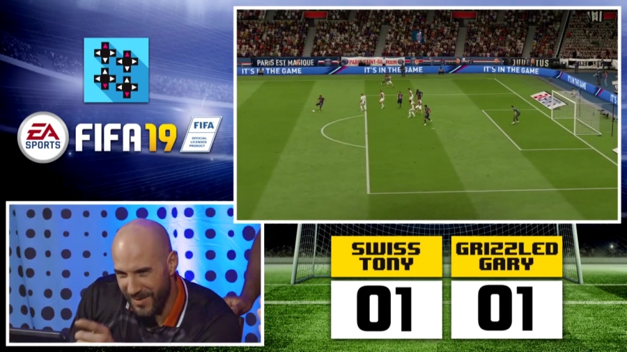 FIFA_19_SHEAMUS_vs__CESARO_-_Survival_Mode_Challenge_-_Gamer_Gauntlet_mp41232.jpg