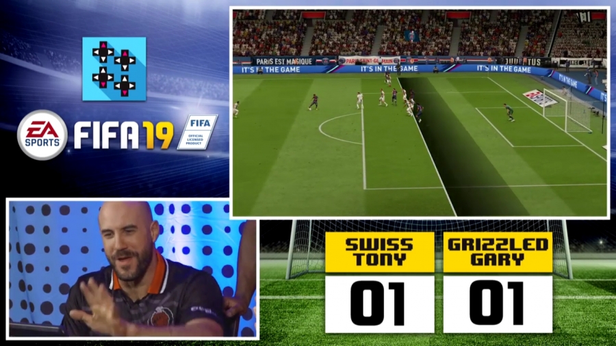 FIFA_19_SHEAMUS_vs__CESARO_-_Survival_Mode_Challenge_-_Gamer_Gauntlet_mp41233.jpg