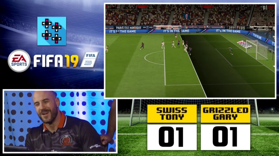 FIFA_19_SHEAMUS_vs__CESARO_-_Survival_Mode_Challenge_-_Gamer_Gauntlet_mp41234.jpg