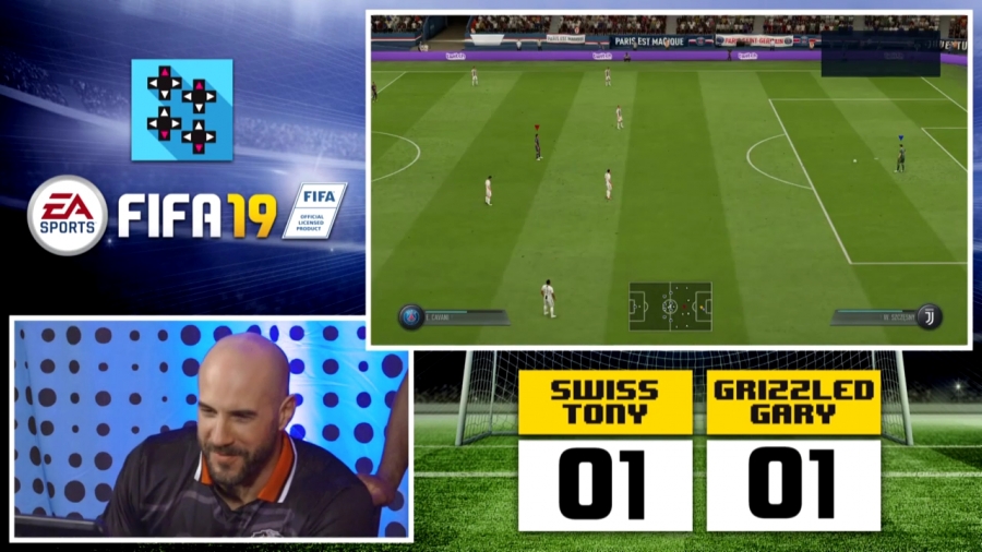 FIFA_19_SHEAMUS_vs__CESARO_-_Survival_Mode_Challenge_-_Gamer_Gauntlet_mp41235.jpg