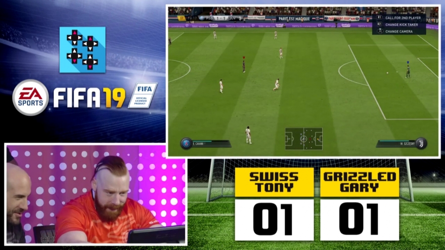 FIFA_19_SHEAMUS_vs__CESARO_-_Survival_Mode_Challenge_-_Gamer_Gauntlet_mp41236.jpg