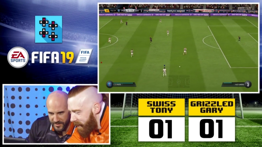 FIFA_19_SHEAMUS_vs__CESARO_-_Survival_Mode_Challenge_-_Gamer_Gauntlet_mp41239.jpg