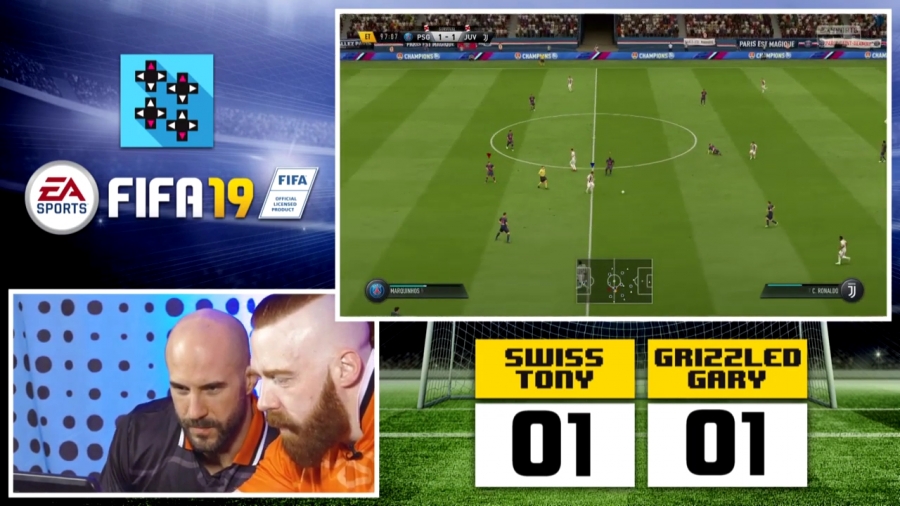 FIFA_19_SHEAMUS_vs__CESARO_-_Survival_Mode_Challenge_-_Gamer_Gauntlet_mp41244.jpg