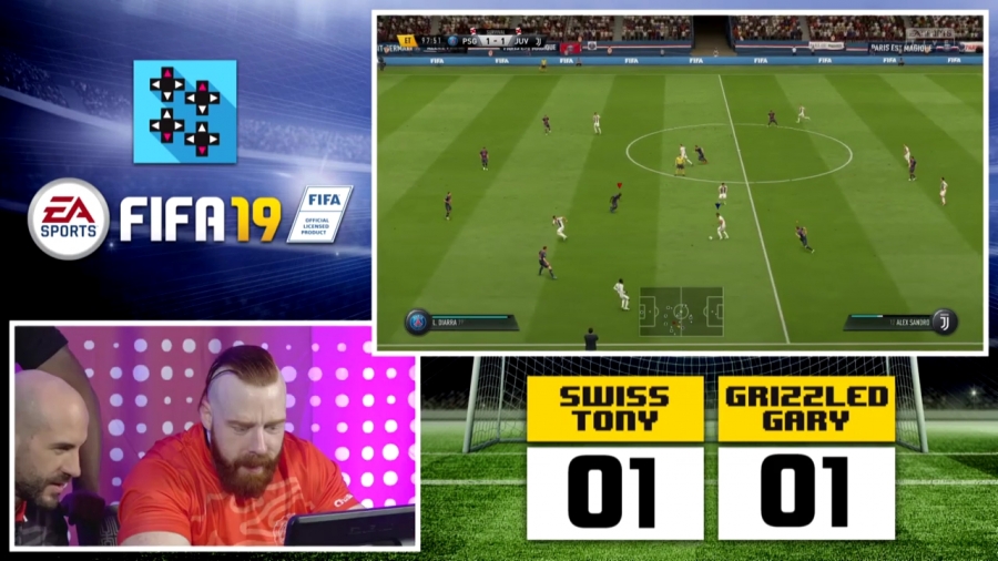 FIFA_19_SHEAMUS_vs__CESARO_-_Survival_Mode_Challenge_-_Gamer_Gauntlet_mp41250.jpg