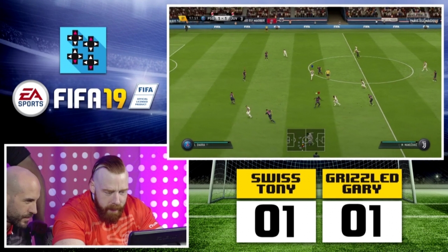 FIFA_19_SHEAMUS_vs__CESARO_-_Survival_Mode_Challenge_-_Gamer_Gauntlet_mp41251.jpg