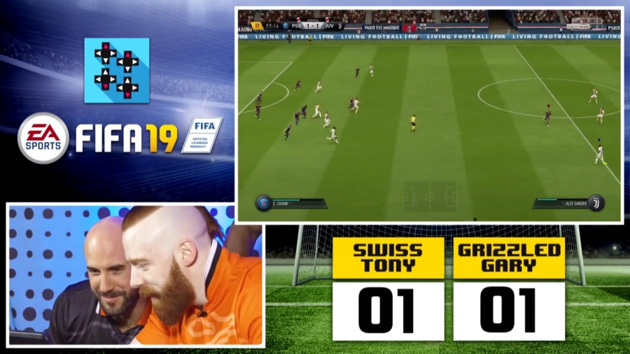 FIFA_19_SHEAMUS_vs__CESARO_-_Survival_Mode_Challenge_-_Gamer_Gauntlet_mp41261.jpg