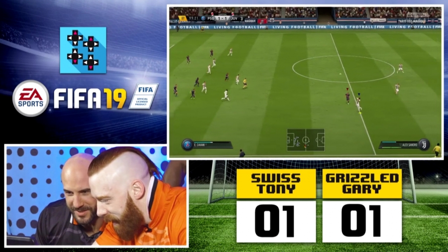 FIFA_19_SHEAMUS_vs__CESARO_-_Survival_Mode_Challenge_-_Gamer_Gauntlet_mp41262.jpg