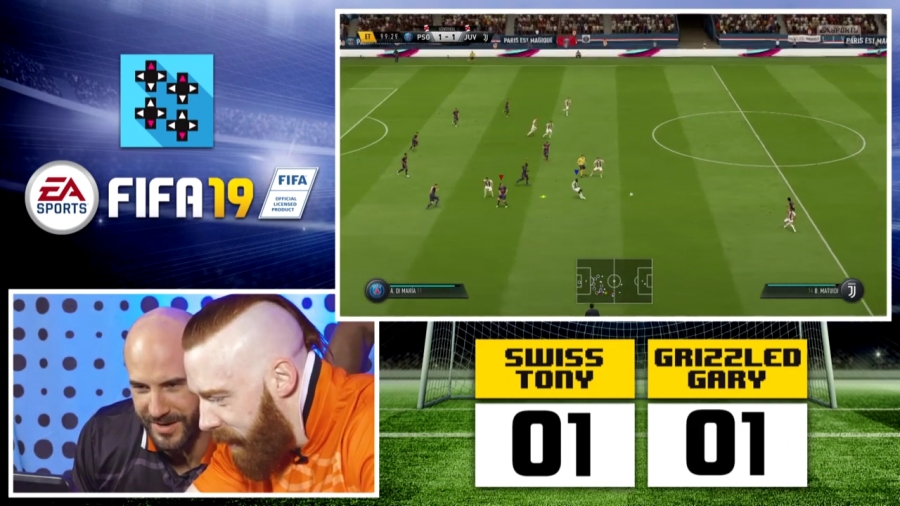 FIFA_19_SHEAMUS_vs__CESARO_-_Survival_Mode_Challenge_-_Gamer_Gauntlet_mp41263.jpg