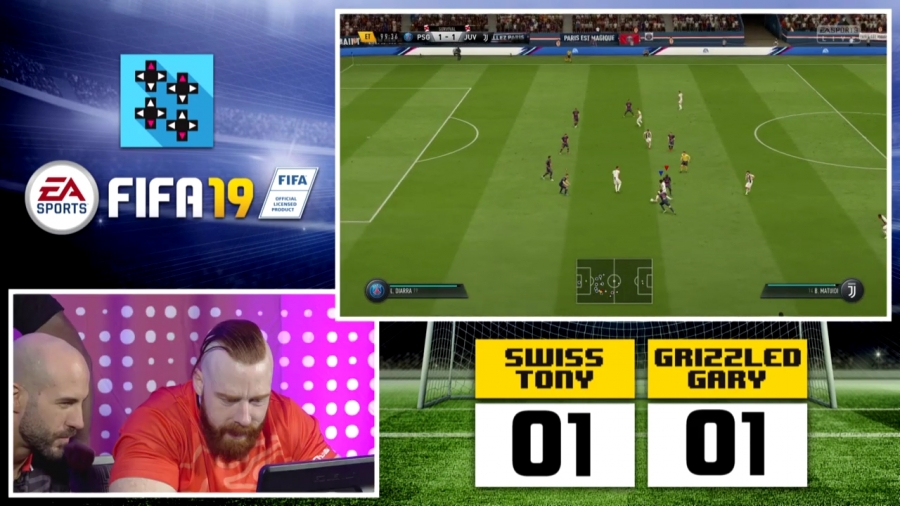 FIFA_19_SHEAMUS_vs__CESARO_-_Survival_Mode_Challenge_-_Gamer_Gauntlet_mp41264.jpg