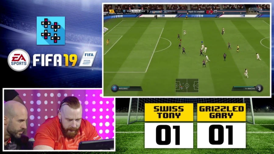 FIFA_19_SHEAMUS_vs__CESARO_-_Survival_Mode_Challenge_-_Gamer_Gauntlet_mp41266.jpg
