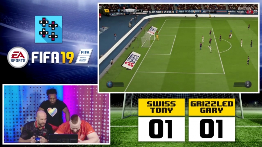 FIFA_19_SHEAMUS_vs__CESARO_-_Survival_Mode_Challenge_-_Gamer_Gauntlet_mp41270.jpg