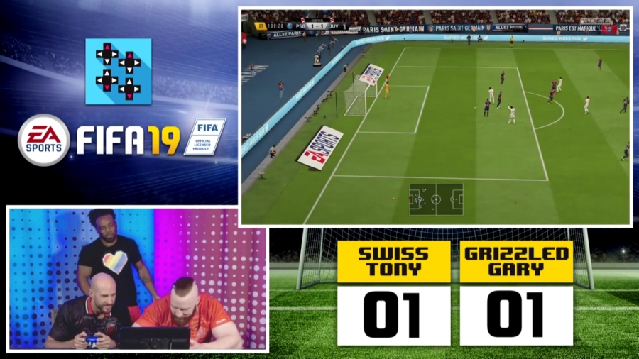FIFA_19_SHEAMUS_vs__CESARO_-_Survival_Mode_Challenge_-_Gamer_Gauntlet_mp41271.jpg