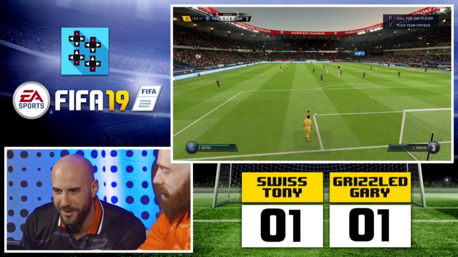 FIFA_19_SHEAMUS_vs__CESARO_-_Survival_Mode_Challenge_-_Gamer_Gauntlet_mp41274.jpg
