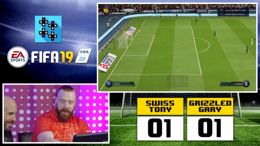 FIFA_19_SHEAMUS_vs__CESARO_-_Survival_Mode_Challenge_-_Gamer_Gauntlet_mp41275.jpg