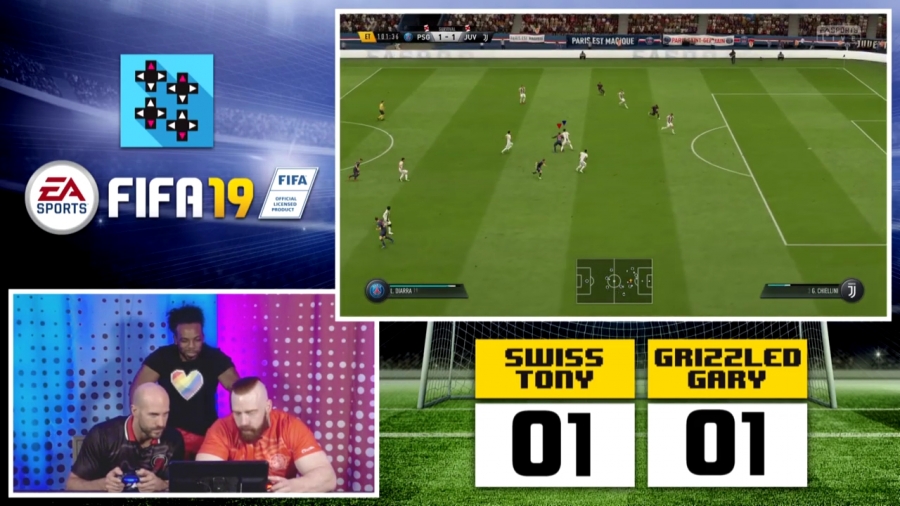 FIFA_19_SHEAMUS_vs__CESARO_-_Survival_Mode_Challenge_-_Gamer_Gauntlet_mp41285.jpg