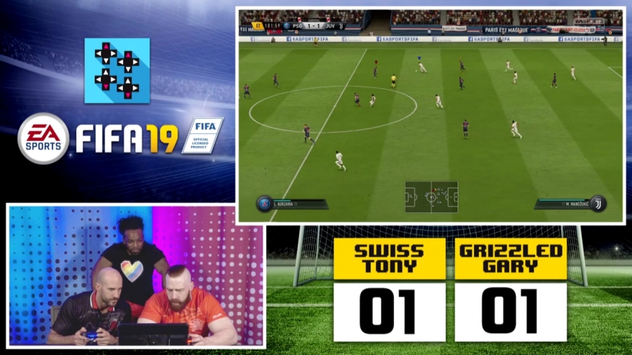 FIFA_19_SHEAMUS_vs__CESARO_-_Survival_Mode_Challenge_-_Gamer_Gauntlet_mp41288.jpg