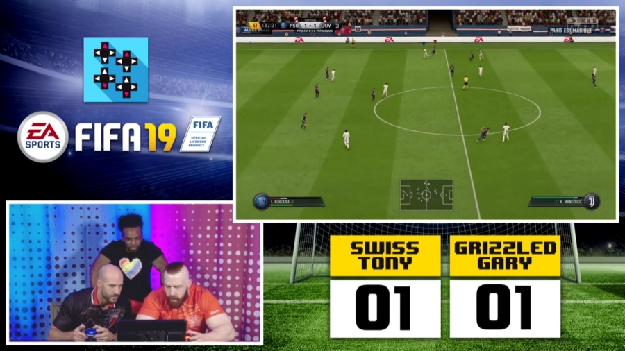 FIFA_19_SHEAMUS_vs__CESARO_-_Survival_Mode_Challenge_-_Gamer_Gauntlet_mp41291.jpg