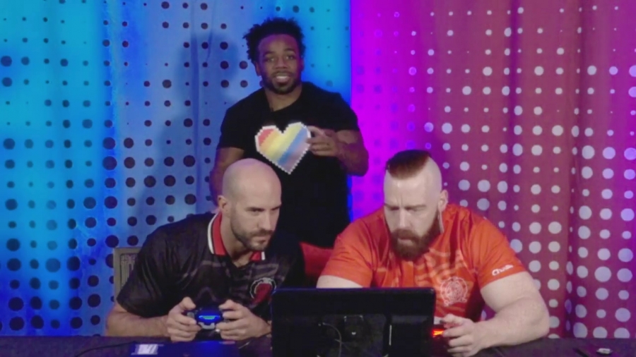 FIFA_19_SHEAMUS_vs__CESARO_-_Survival_Mode_Challenge_-_Gamer_Gauntlet_mp41292.jpg