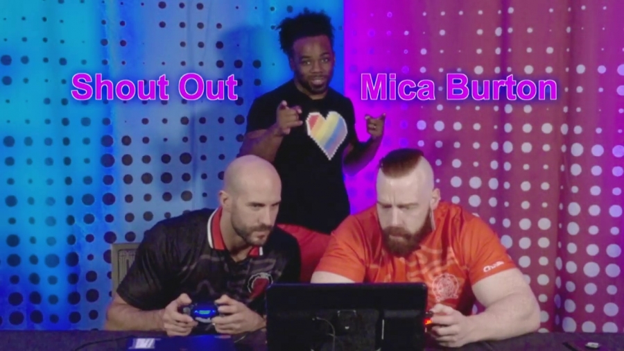 FIFA_19_SHEAMUS_vs__CESARO_-_Survival_Mode_Challenge_-_Gamer_Gauntlet_mp41293.jpg