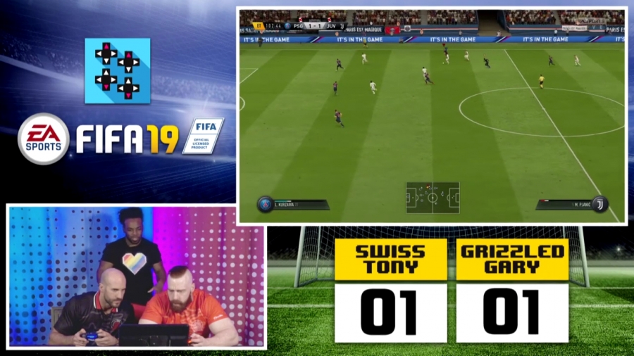FIFA_19_SHEAMUS_vs__CESARO_-_Survival_Mode_Challenge_-_Gamer_Gauntlet_mp41294.jpg