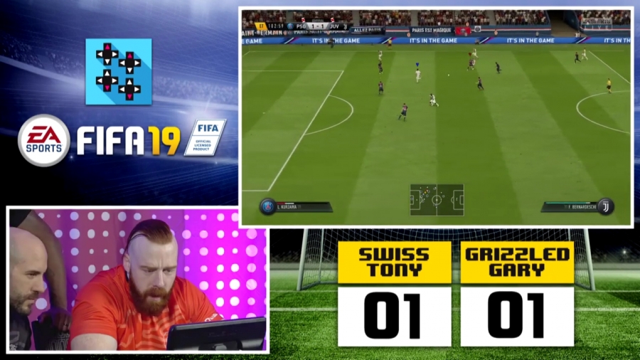 FIFA_19_SHEAMUS_vs__CESARO_-_Survival_Mode_Challenge_-_Gamer_Gauntlet_mp41296.jpg