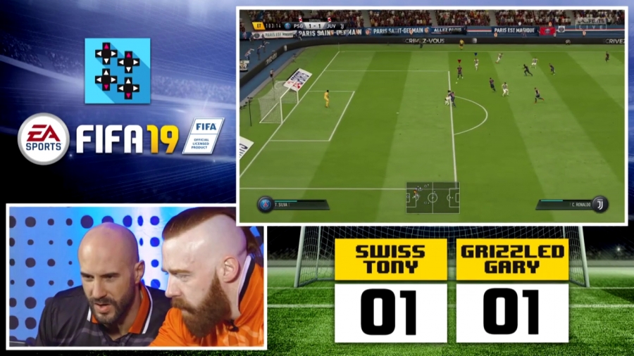 FIFA_19_SHEAMUS_vs__CESARO_-_Survival_Mode_Challenge_-_Gamer_Gauntlet_mp41298.jpg